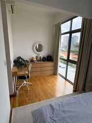 Spottiswoode Suites (D2), Apartment #559697921